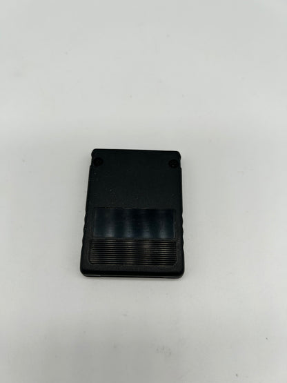 SONY PLAYSTATiON 2 [PS2] |  MEMORY CARD i-CON | 64MB