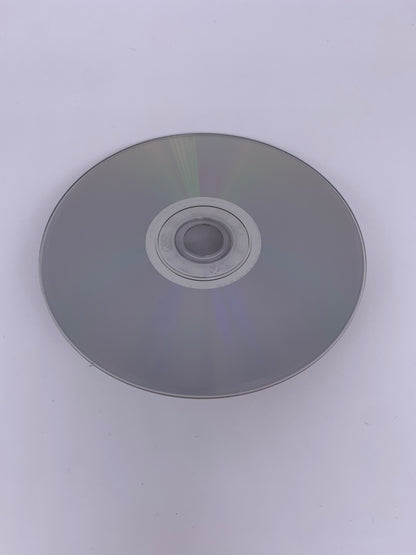 MiCROSOFT XBOX 360 | FORZA MOTORSPORT 2 | NOT FOR RESALE