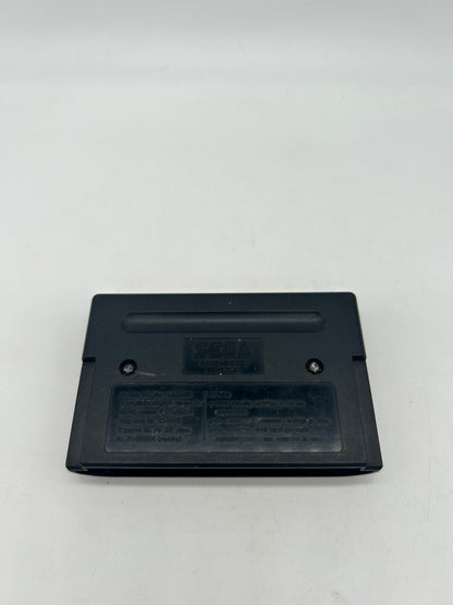 SEGA GENESiS | RBi BASEBALL 94