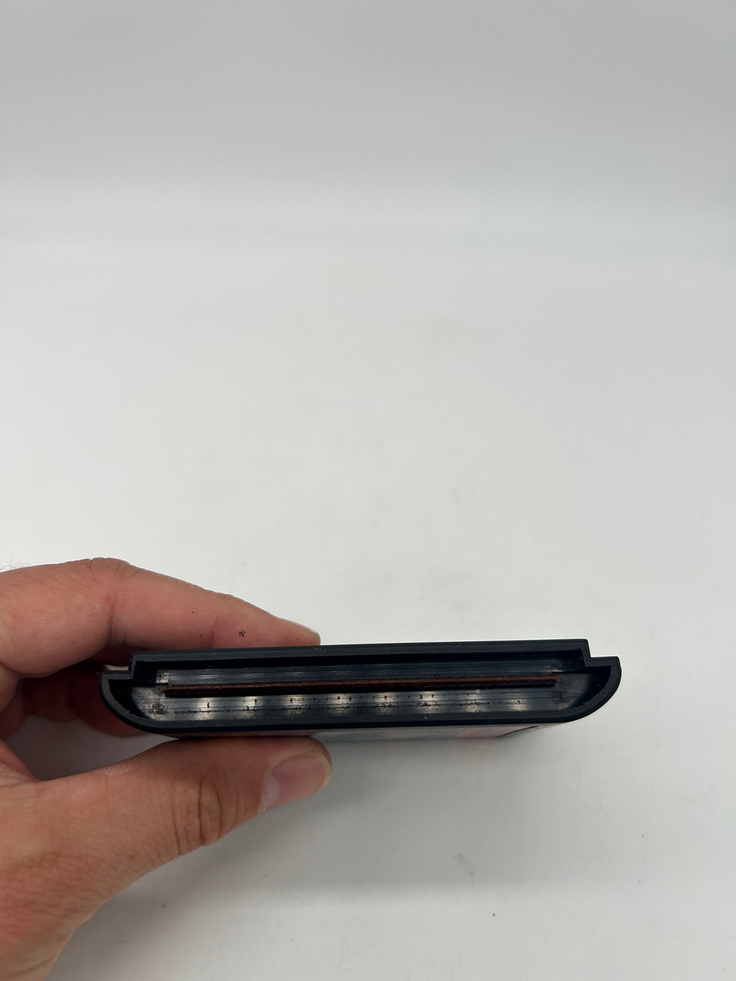 SEGA GENESiS | RBi BASEBALL 94