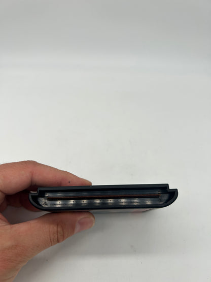 SEGA GENESiS | RBi BASEBALL 94