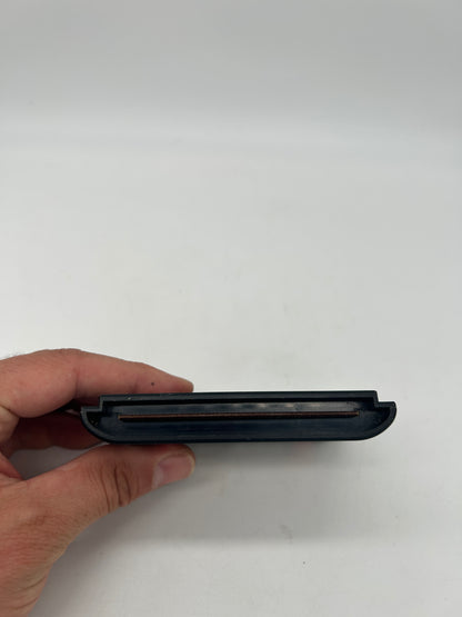 SEGA GENESiS | TECMO SUPER BASEBALL