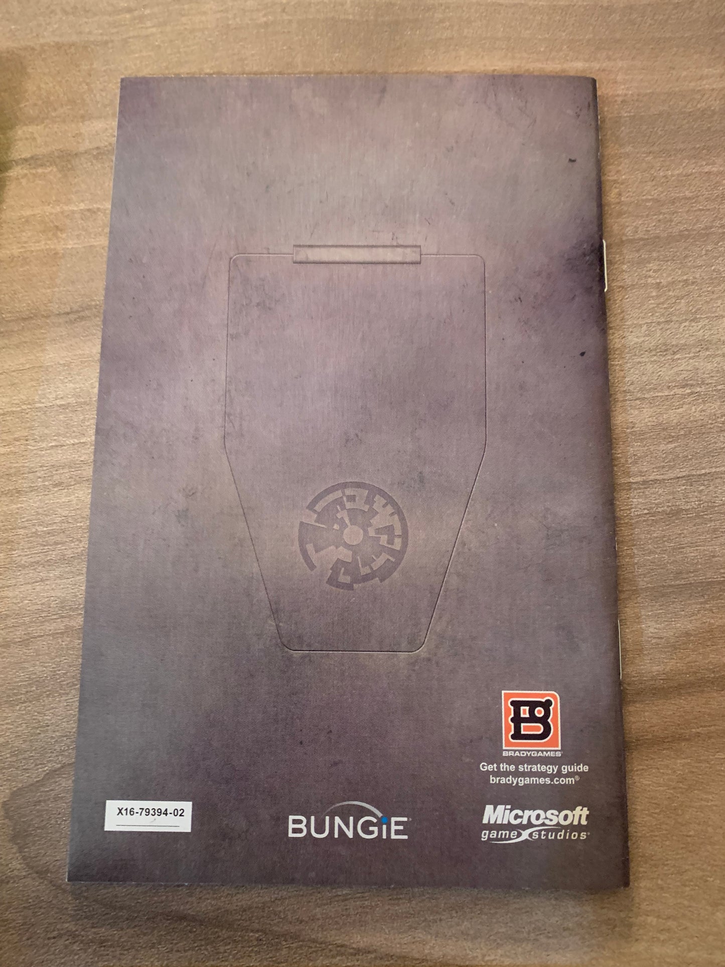 MiCROSOFT XBOX 360 | HALO REACH