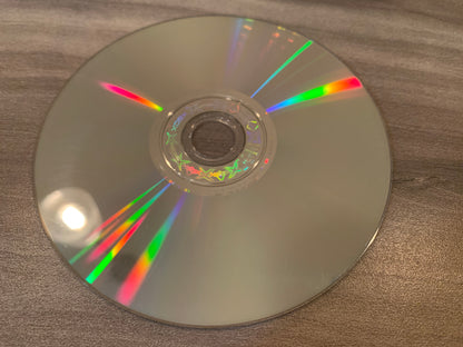 MiCROSOFT XBOX ORiGiNAL | 007 AGENT UNDER FiRE | PLATiNUM HiTS