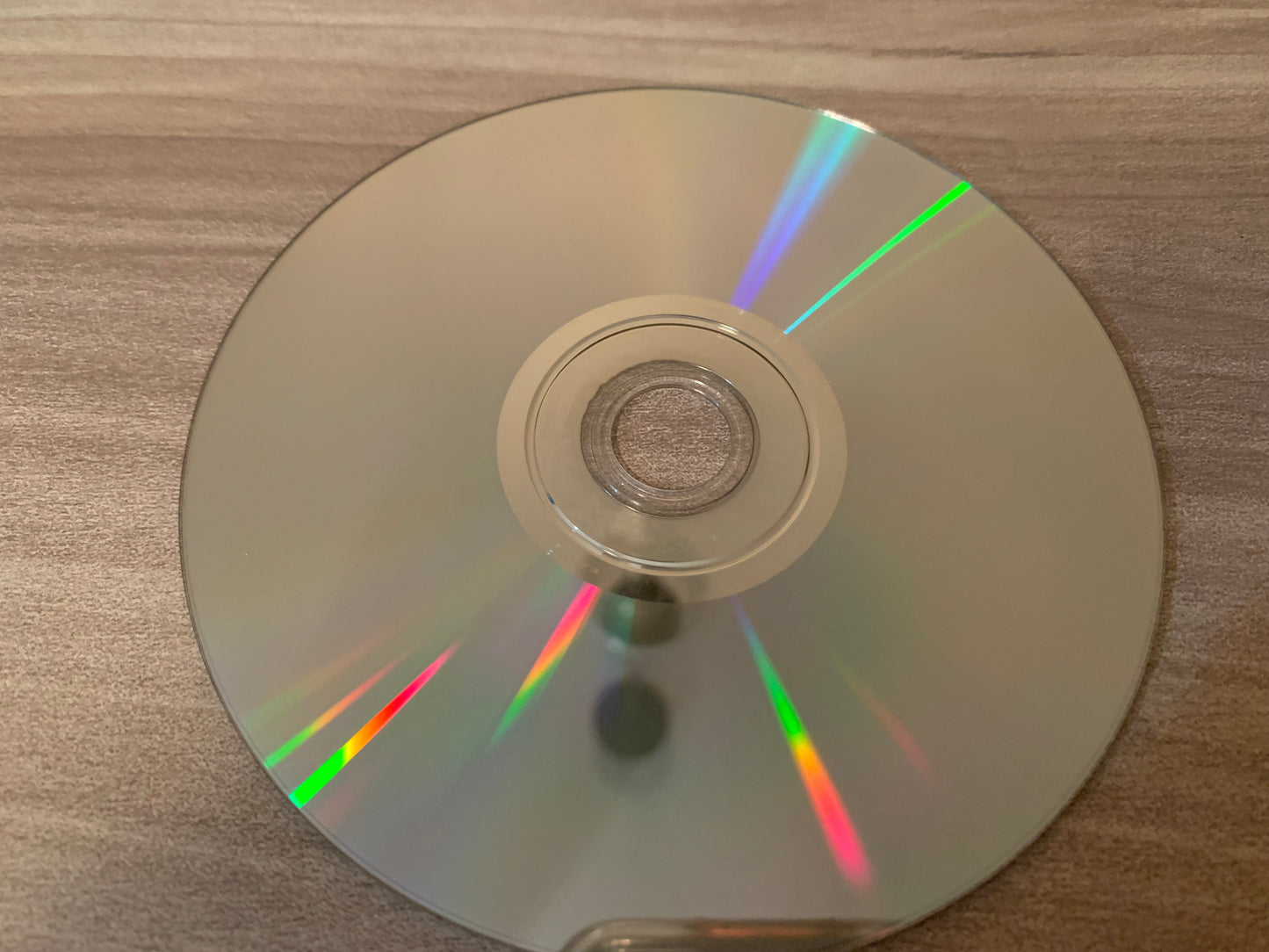 MiCROSOFT XBOX ORiGiNAL | NEED FOR SPEED MOST WANTED