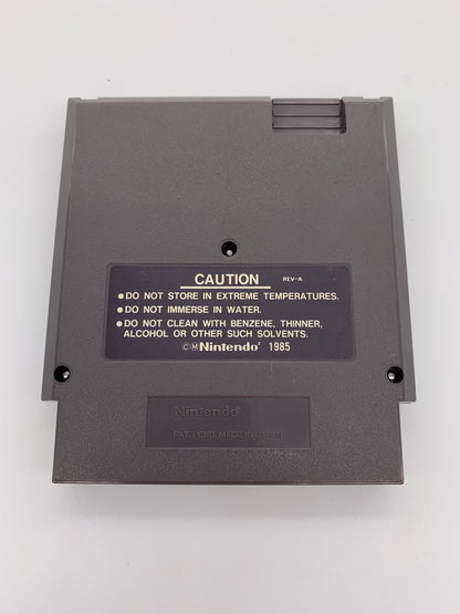 NiNTENDO [NES] ORiGiNAL | SKYSHARK