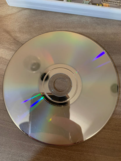 NiNTENDO Wii | Wii PLAY