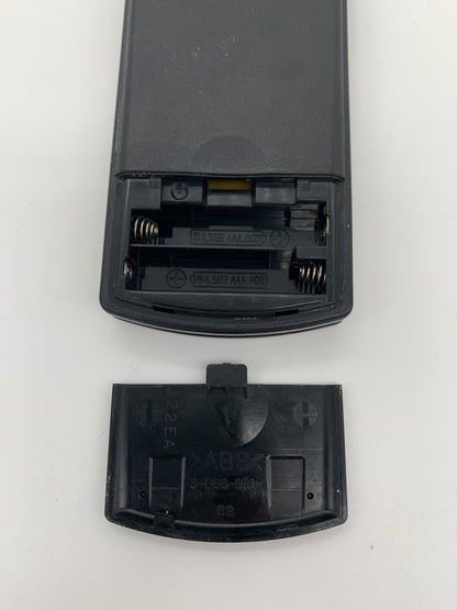 SONY PLAYSTATiON 2 [PS2] | REMOTE CONTROL FOR DVD REMOTE CONTROL | MODEL SCPH-10420