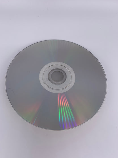MiCROSOFT XBOX ORiGiNAL | NBA STREET VOL 3
