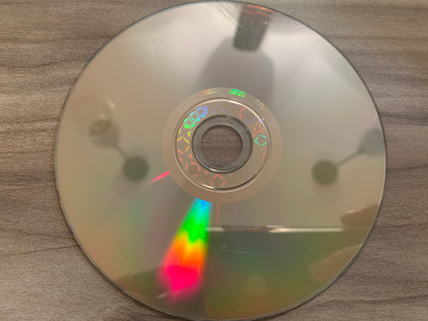 MiCROSOFT XBOX ORiGiNAL | TRUE CRiME STREETS OF L.A.