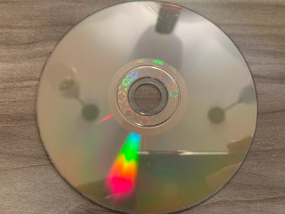 MiCROSOFT XBOX ORiGiNAL | TRUE CRiME STREETS OF L.A.