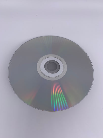 MiCROSOFT XBOX ORiGiNAL | NCAA FOOTBALL 08