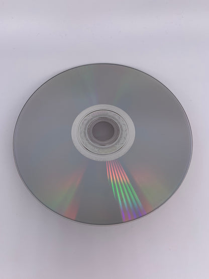 MiCROSOFT XBOX ORiGiNAL | HALO 2