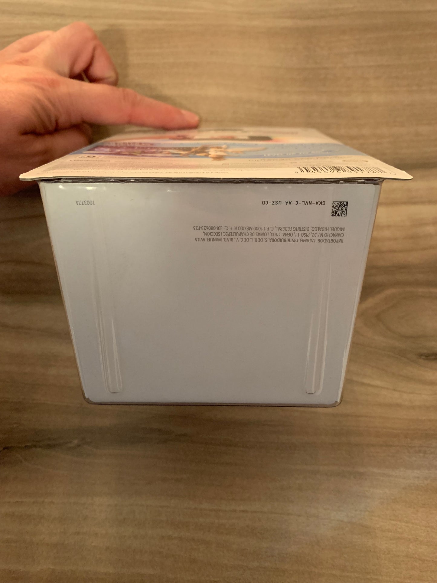 PiXELRETROGAME.COM : AMIIBO PIT SUPER SMASH BROS. SERIES. NORTH AMERICAN FIRST (1ST) PRINT VERSION