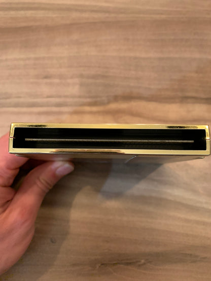 NiNTENDO [NES] ORiGiNAL | THE LEGEND OF ZELDA