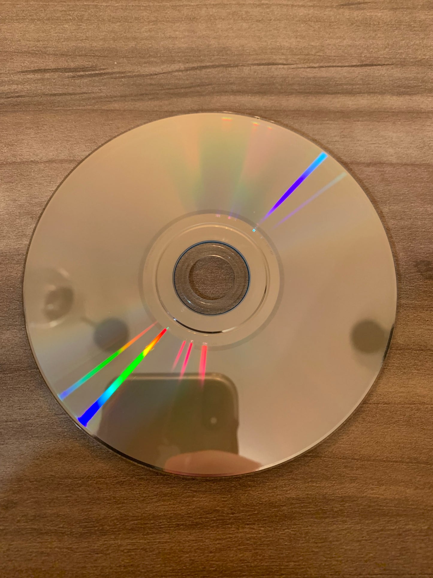 NiNTENDO Wii | Wii SPORTS