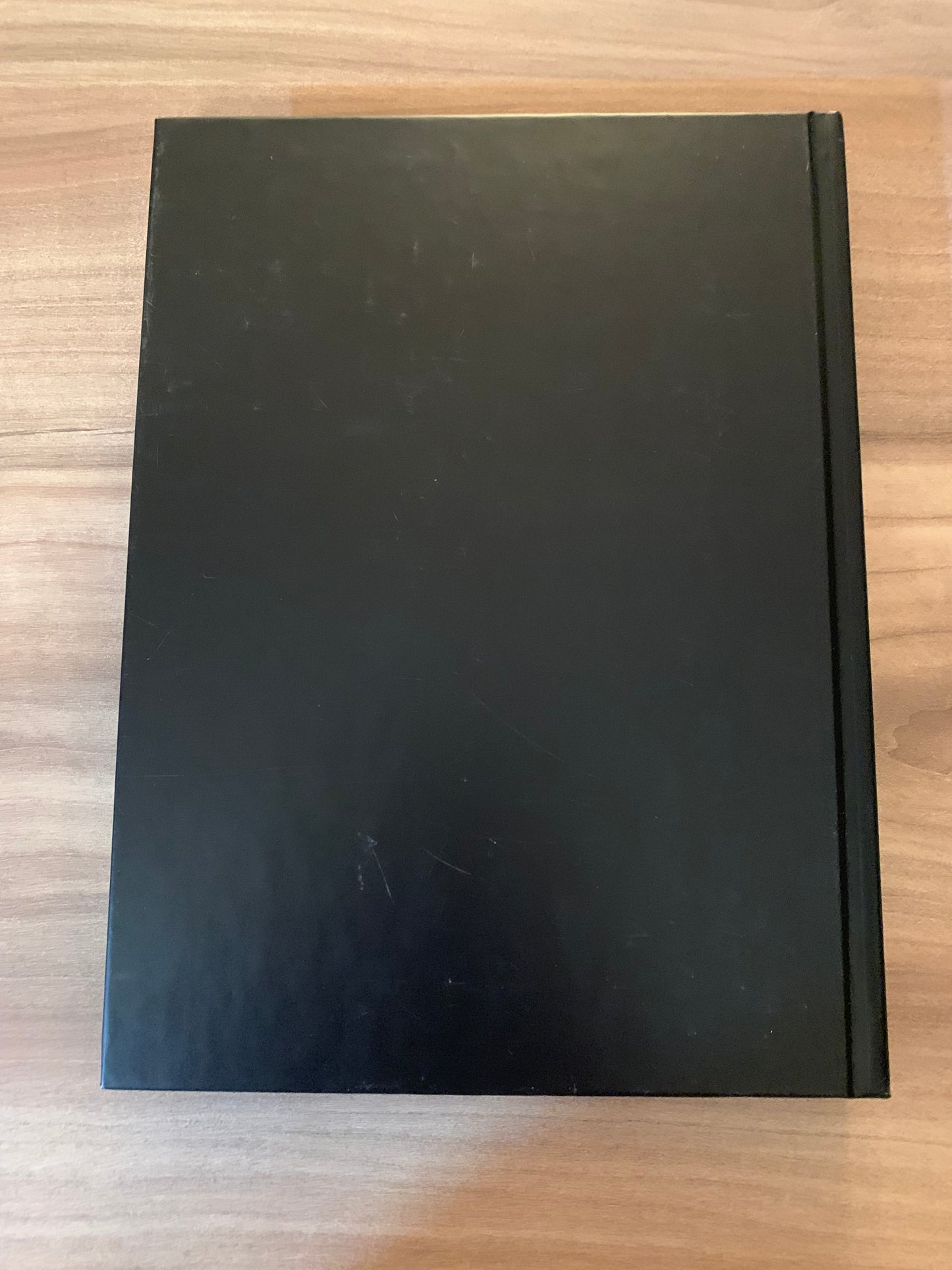 FiNAL FANTASY XV STRATEGY GUiDE PiGGYBACK HARDCOVER COLLECTORS EDiTiON